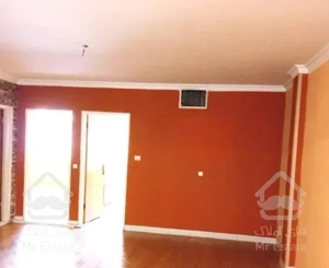 80 متری دو خوابه بازسازی شده