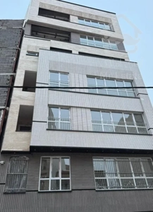 رهن آپارتمان ۷۰ متری فول تجهیز وخوش نقشه