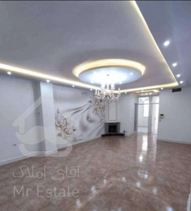 85متر/مناسب سخت پسندان/خانم محمدجانی/سند