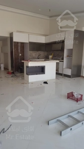 ۱۰۶ متری کلید نخورده