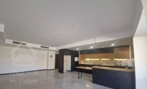 ۱۱۰متر/بلوکb3/پهنهbارتش/۲خواب/ویو دار