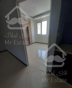 آپارتمان ۹۰ متر دو خواب/کاشانک/ فیروزبخش