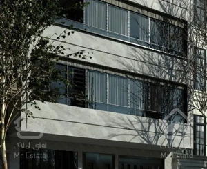 تک واحدی ،متریال برند،روف گاردن ،شخصی ساز، کم واحد