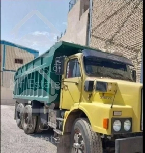 مصالح ساختمانی ماسه شسته و شن