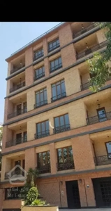 ۱۷۵متر ۳خواب مناسب سرمایه گذاری