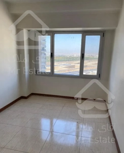 ۸۹ متر دو خواب دریاچه چیتگر/شهرک چیتگر