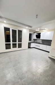 ۵۰ متری ۴ تا تک واحدی