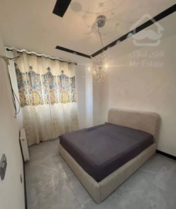 فروش واحد ۱۱۹ متری/ منطقه خیریان/طبقه ۱