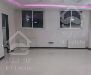 اجاره اپارتمان 100 متری 2 خواب فول امکانات صادقیه