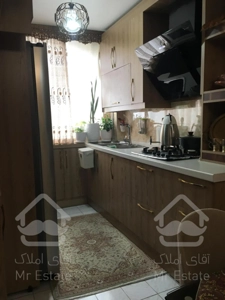 ۳۵متر فول بازسازی