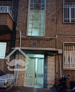 آپارتمان 167متری2خوابه غرق نور