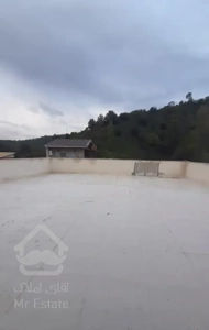 تک واحدی ویوابدی متریال برند