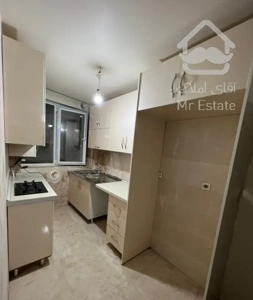 یک خواب. 40 متری کلید نخورده لرستان شمالی