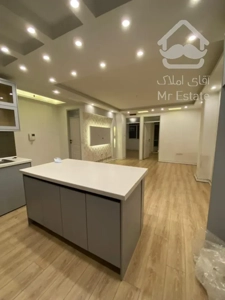 61متر 2خواب/فول امکانات 2پاسیو اختصاصی/فردوس غرب