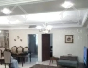 ۱۰۰ متر تک واحدی فلامک شمالی