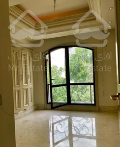 ۱۲۰متر زیر سیزدهم ساسان