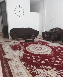 اجاره سوئیت آپارتمان