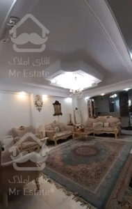 استاد معین دستغیب