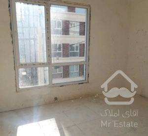 ۱۰۰ متری فول صفر دونبش آفتابگیر