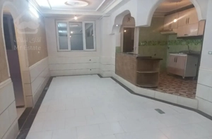 فروش آپارتمان شیک مسکن مهر فدک ۱۷ (املاک مظهری)