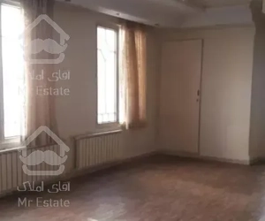 ۷۷متر /شاهین جنوبی