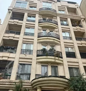 کامرانیه شمالی گرانترین فرعی بهترین خرید امسال