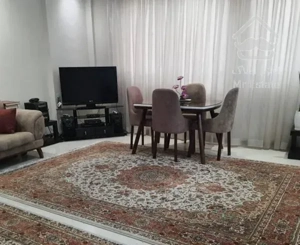 ۱۰۸ متری دو خواب تبدیل شده به ۳ خواب