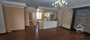 خرید آپارتمان 110 متر 2 خواب  بلوارفردوس