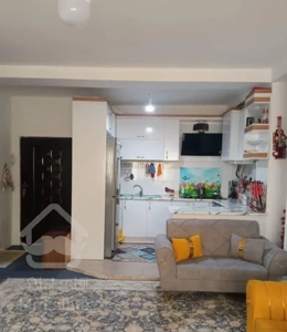 کوزو۵/تک خواب/فول