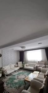 آپارتمان آریا  آزادشهر