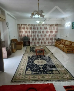 اجاره   خونه   حیاط دربست