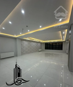 آپارتمان ۲۰۰ متری/تک واحدی/ شخصی ساز