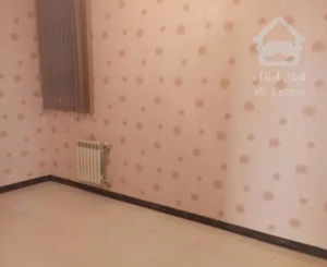 فروش آپارتمان ٣ خواب ١٢٨ متر سند تک برگ نصر بهاران