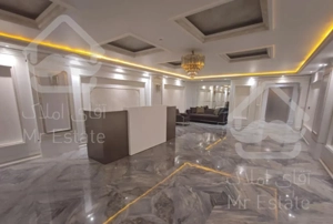 آپارتمان سهروردی آپادانا 110 متری تاپ لوکیشن