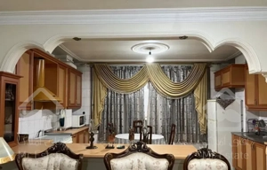 ۸۳متر/۲خواب/دسترسی عالی/خوش نقشه بدون پرتی