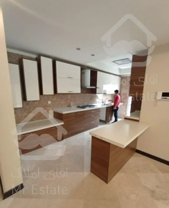 ۱۱۲ متر۲خواب برج منطقه