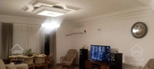 رهن واحد 95 متری در پاسداران اخترکاویان