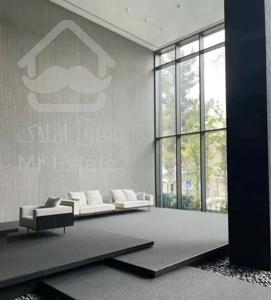 ۹۵ متر پیش فروش/سازنده معتبر