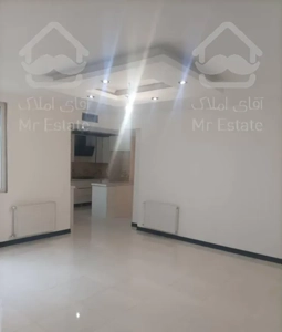 ۷۷ متر ۲خواب / کن