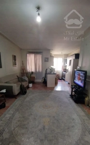 ۷۸ متر/مناسب زوج و خانواده/شمال ستارخان