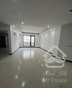 شهرک خرازی 113 متری دو خواب