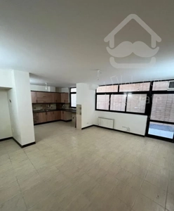 اجاره همکف ۸۰متری حمزه شمالی