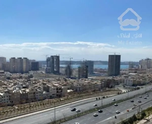 80متری سنددار خوش نقشه شهرک راه آهن منطقه 22