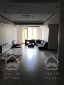 ۱۱۵ متر. سوپرلوکس پرده خور پول لازم