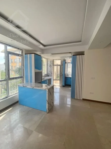 ۲خواب فول روبه کوچه زیر قیمت