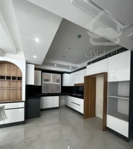 ۱۴۵ متر ۳ خوابه در ‌ریحانی جنوبی/ متریال عالی