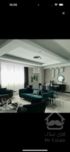 فروش واحد زیر قیمت تاپ لوکیشن