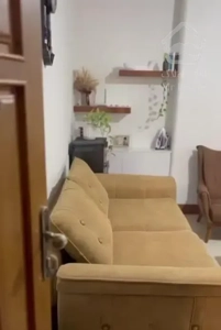 رهن آپارتمان ۱۰۰ متری عبدالحق