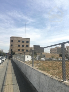 تهاتر ملک و خودرو با پیش فروش منطقه۲۲