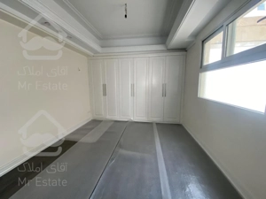 130متر دو‌خواب فول امکانات